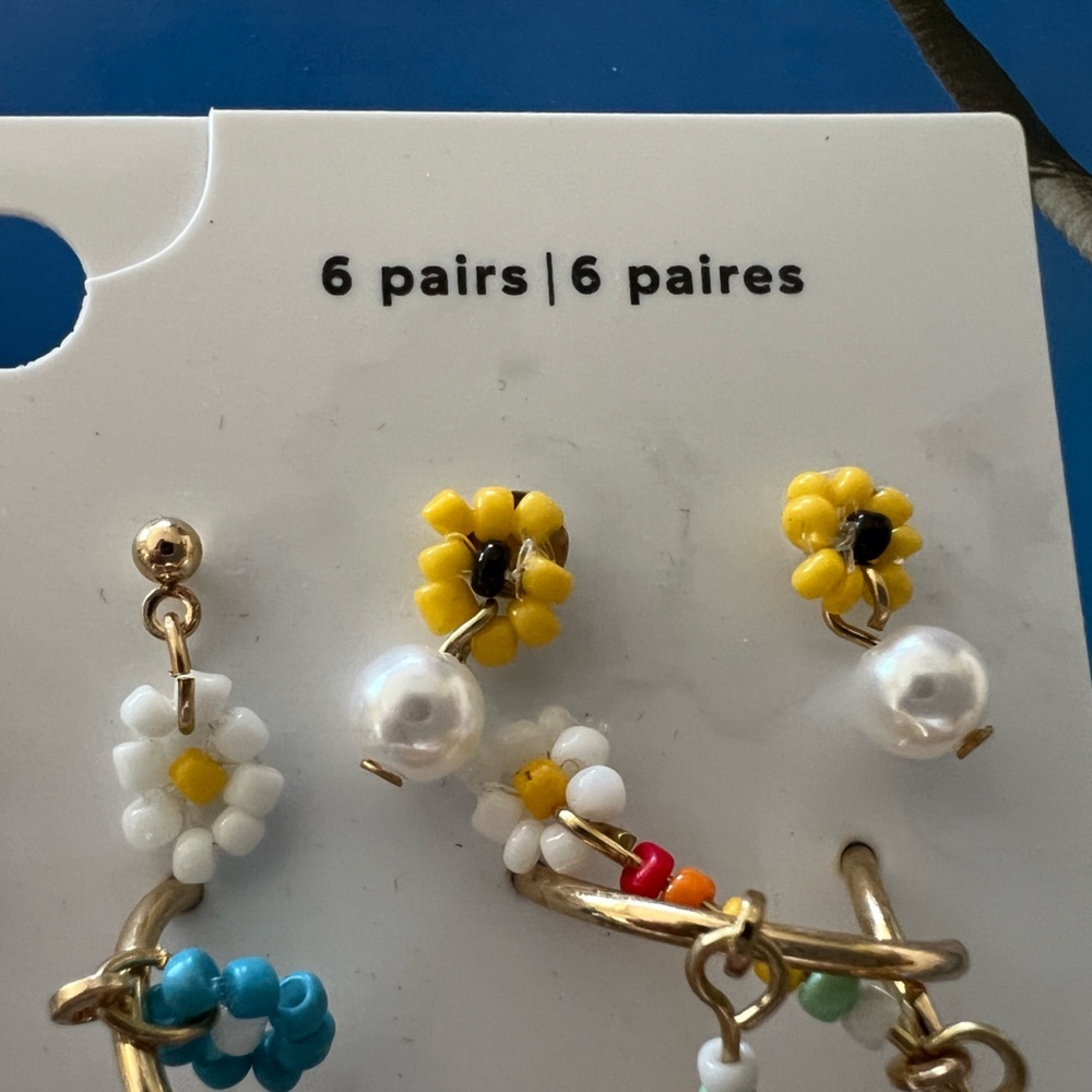 ARDENE SETS - Picture 4 of 7